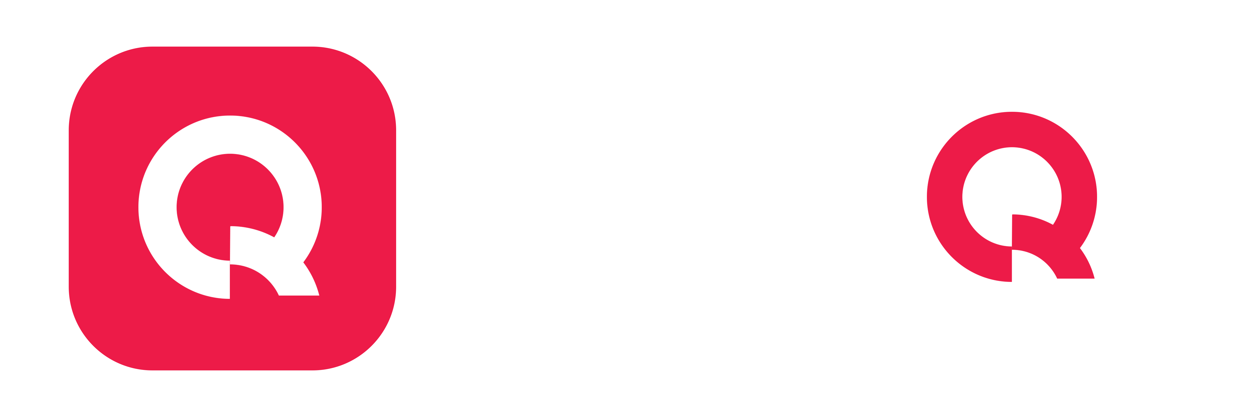 Mail Q
